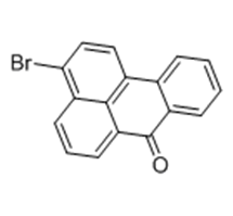 3-Bromobenzanthrone