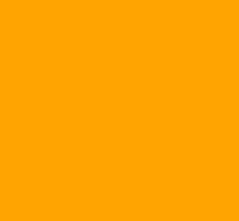 Pigment Orange 43