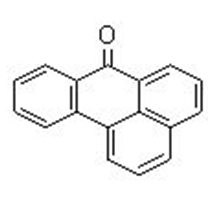 苯繞蒽酮