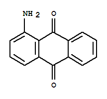 1-Aminoanthraquinone