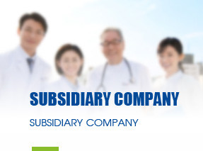 Subsidiary